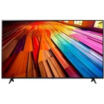 LG 65UT80006LA