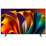 Hisense 43A61N