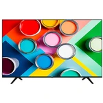 Hisense 55A61N
