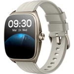 Ttec Tempus Pro 2SW07KR Beige