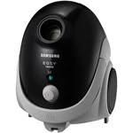 Samsung VCC5241S3K/XEV