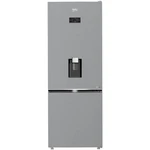 Beko B5RCNE 565 HXPE