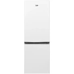 Beko B1RCSK 272W