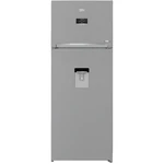 Beko RDNE 455 E40DXBN