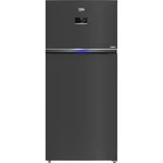 Beko RDNE 650 E40DZXBRN