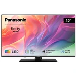 Panasonic TV-40S55AEZ