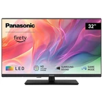 Panasonic TV-32S55AEZ