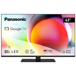 Panasonic TN-43W70AEZ