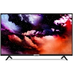 Riffel 40FHD 3300