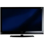 Grundig 32 VLE 7230 BH