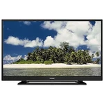 Grundig 40 VLE 4421 BF