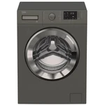 Beko WTV 8612 XMCI