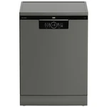 Beko BDFN 36731MG