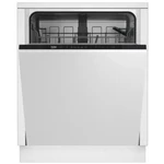 Beko DIN 35322