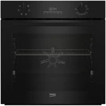 Beko BCBIE 17300 KSB