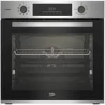 Beko BBIS 12300 XCSE