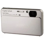 Sony CyberShot DSC T99