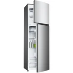 Hoffmann NF-167SN