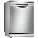 Bosch SMS4IKI51Q