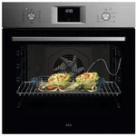 AEG OA5CB31SM