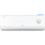 TCL TAC-18CSD/P7