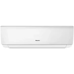 Gree Bora GWH18AAD-K6DNA4E