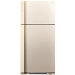 Hitachi R-V540PUC7 BEG