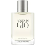 Giorgio Armani Acqua Di Gio EDT 50 ml