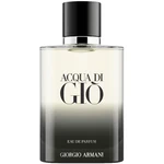 Giorgio Armani Acqua Di Gio EDP 100 ml