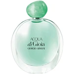 Giorgio Armani Acqua Di Gioia EDP 100 ml
