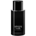 Giorgio Armani Code EDT 75 ml