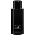 Giorgio Armani Code EDT 125 ml