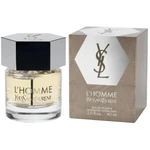 Yves Saint Laurent L'Homme EDT 60 ml