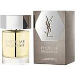 Yves Saint Laurent L'Homme EDT 100 ml