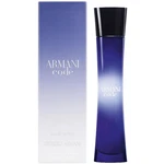 Giorgio Armani Code Pour Femme EDP 50 ml
