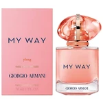 Giorgio Armani My Way Ylang EDP 30 ml