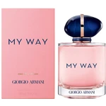 Giorgio Armani My Way EDP 90 ml