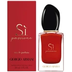 Giorgio Armani Si Passione EDP 30 ml