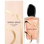 Giorgio Armani Si Intense EDP 100 ml