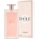 Lancome Idole EDP 100 ml