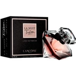 Lancome La Nuit Tresor EDP 75 ml