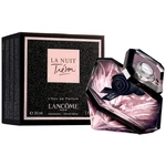Lancome La Nuit Tresor EDP 30 ml