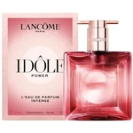 Lancome Idole Power EDP 25 ml