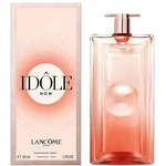 Lancome Idole Now EDP 50 ml