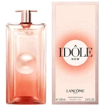 Lancome Idole Now EDP 100 ml