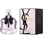 Yves Saint Laurent Mon Paris EDP 90 ml