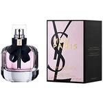 Yves Saint Laurent Mon Paris EDP 50 ml