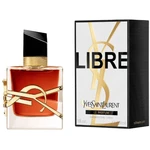 Yves Saint Laurent Libre Le Parfum 30 ml