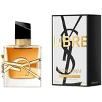 Yves Saint Laurent Libre Intense EDP 30 ml