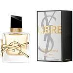 Yves Saint Laurent Libre EDP 30 ml